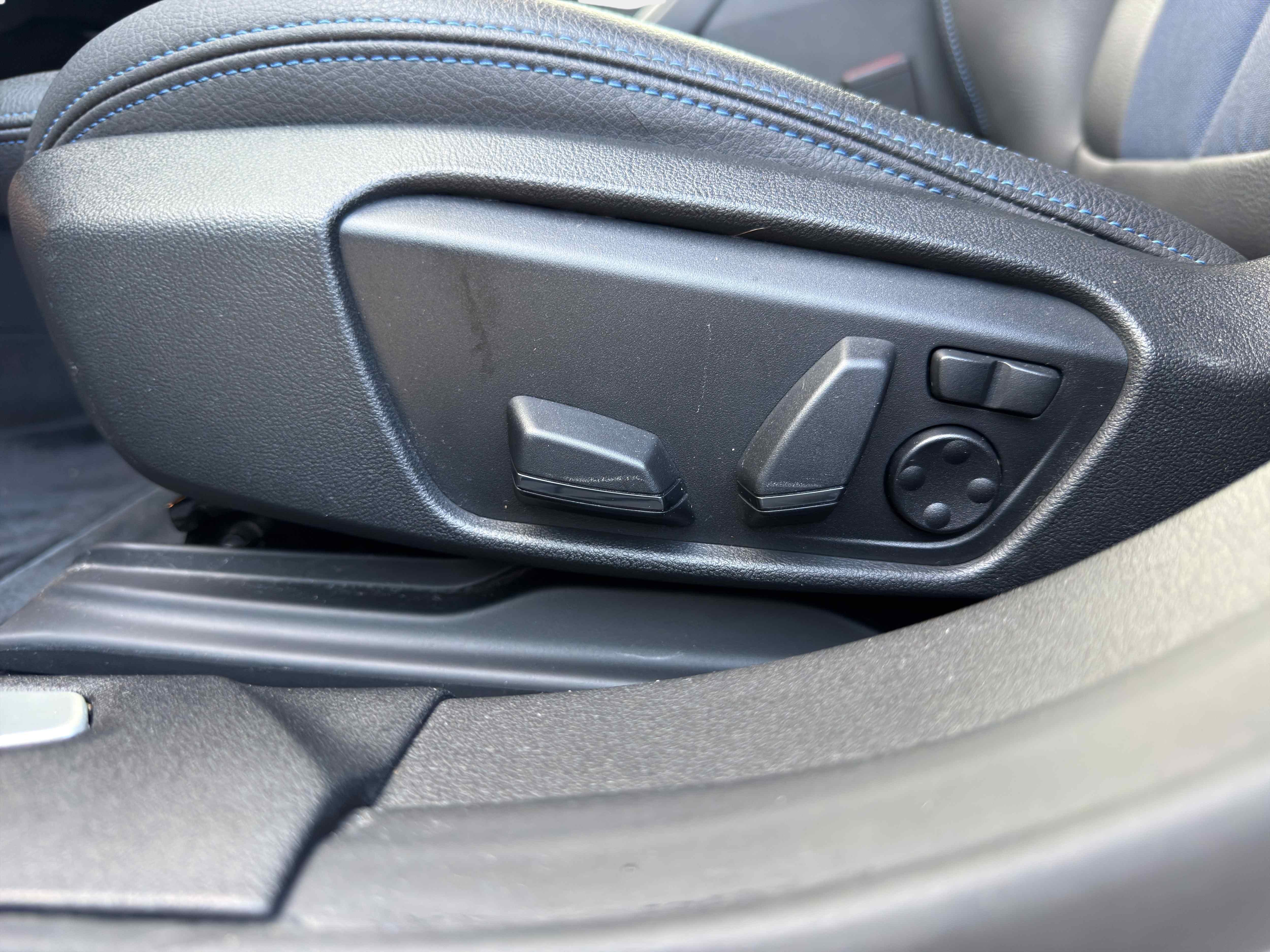 BMW 2er Gran Coupé – Bild 8