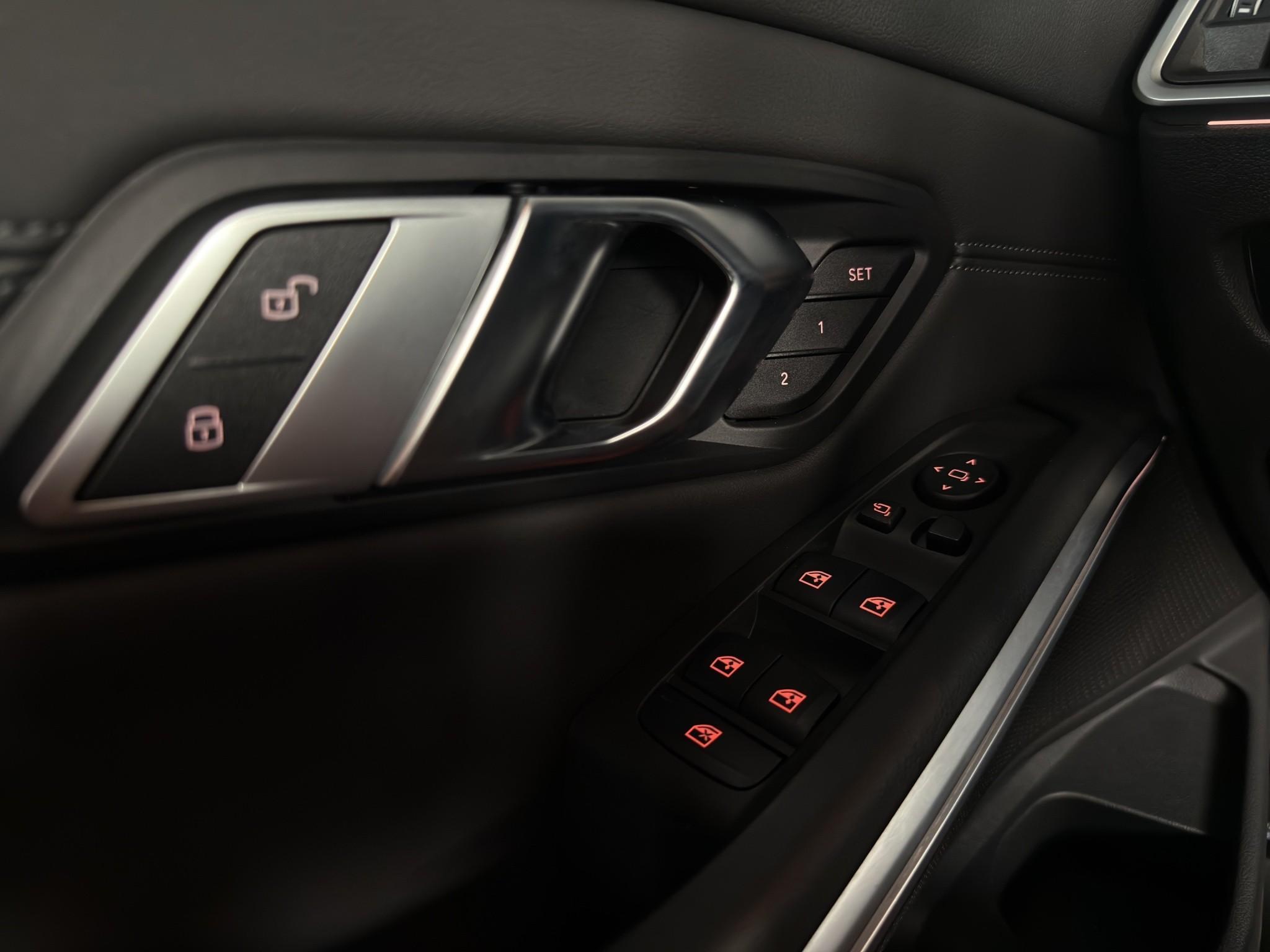 BMW M3 – Bild 35