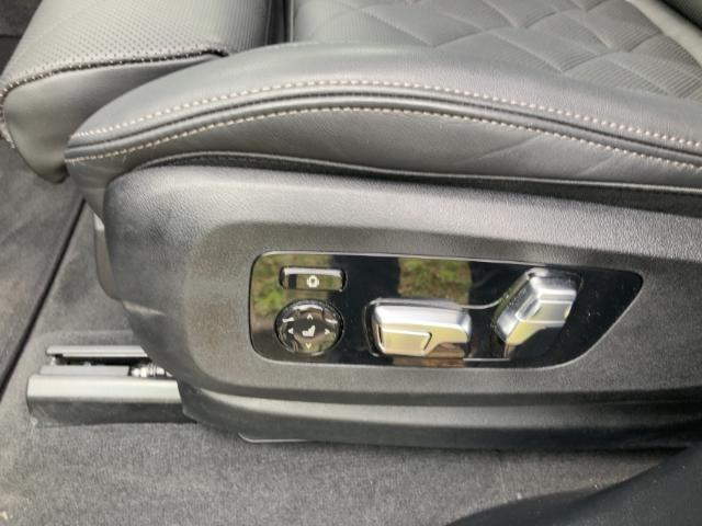 BMW X5 – Bild 9