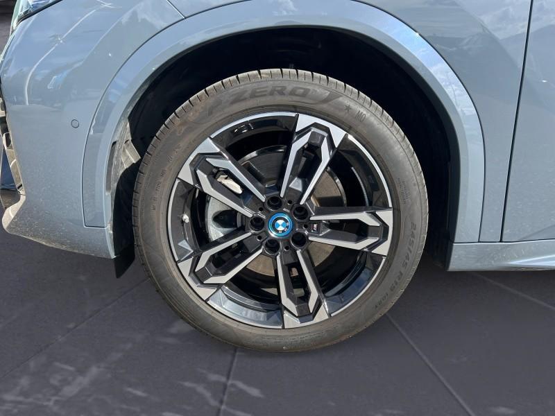 BMW iX2 – Bild 5