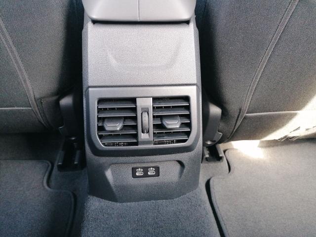 BMW 1er – Bild 24