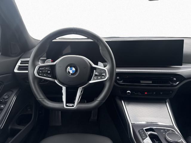BMW 3er – Bild 13