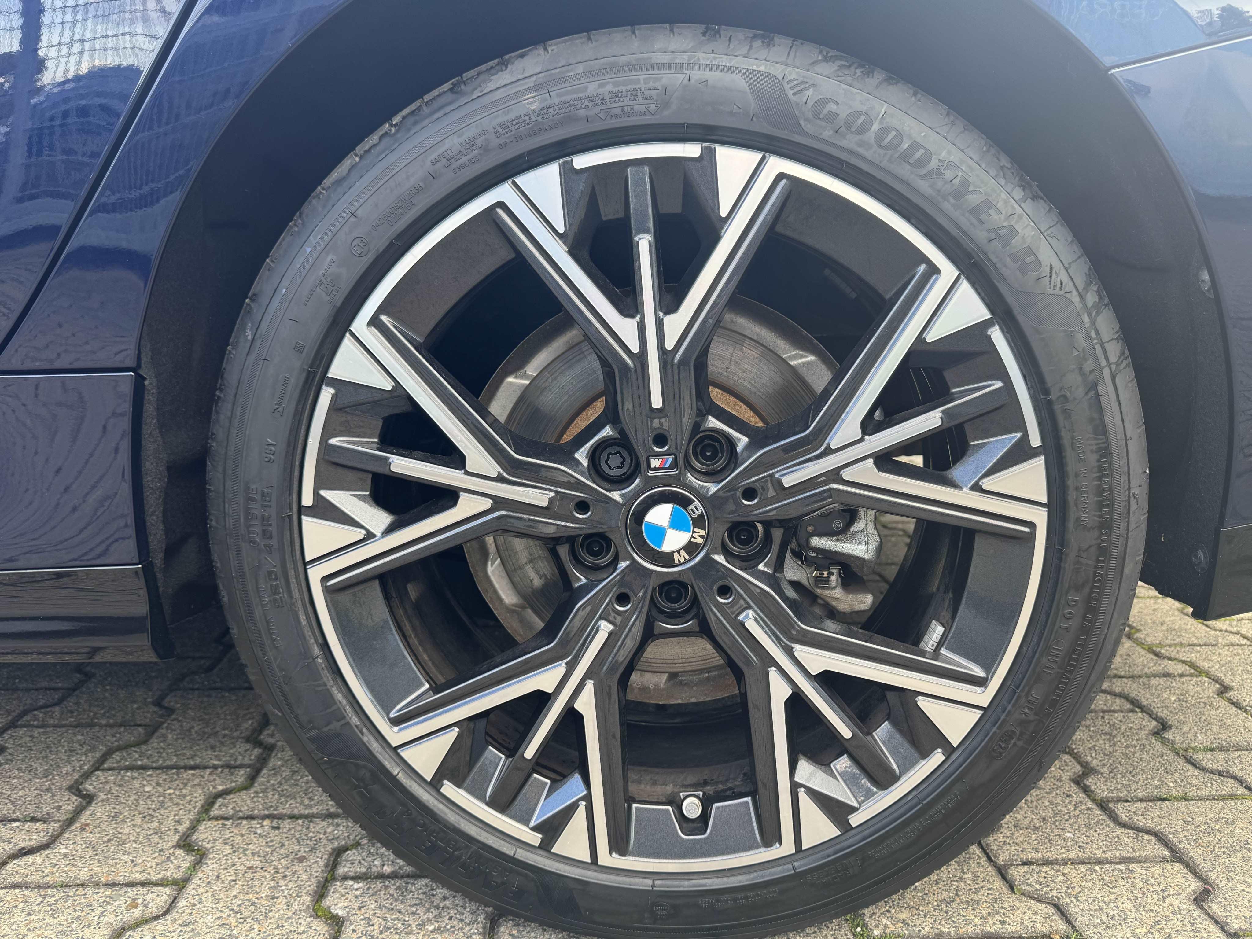 BMW 2er Gran Coupé – Bild 9