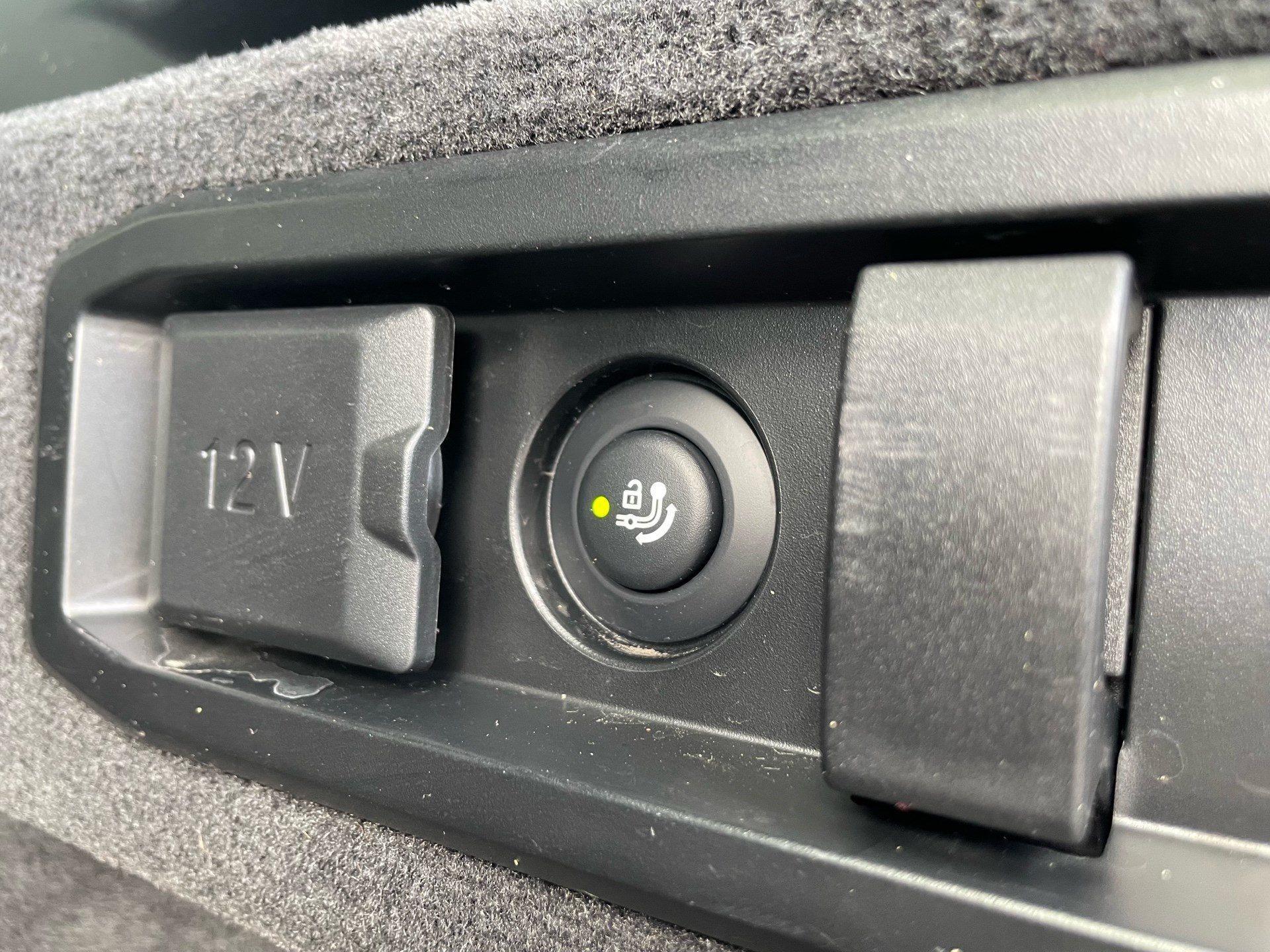 BMW 5er Touring – Bild 13