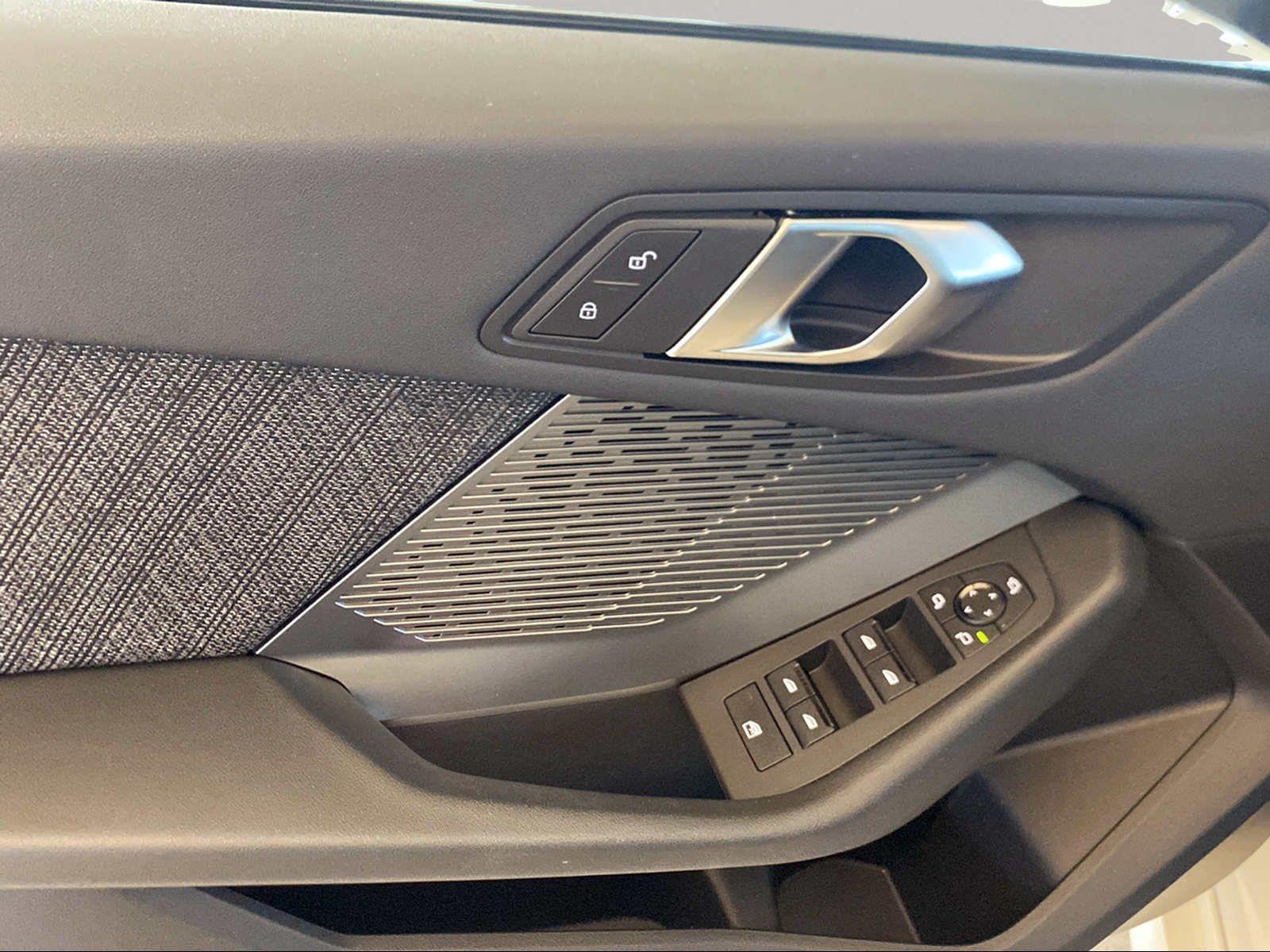 BMW 1er – Bild 21