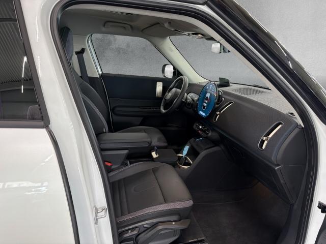 MINI Countryman – Bild 5