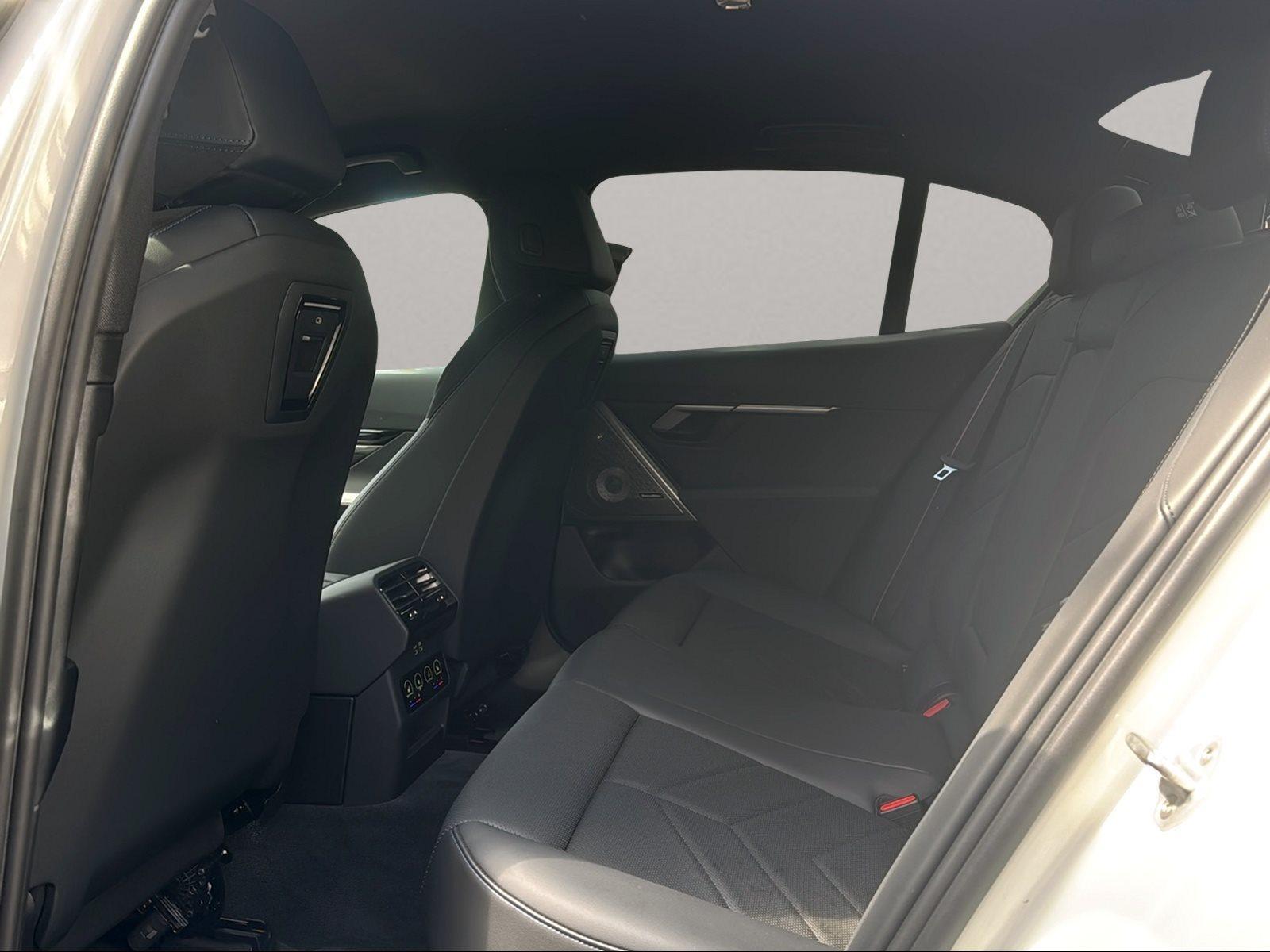 BMW 5er – Bild 7