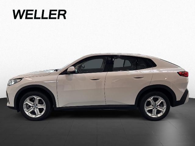 BMW X2 – Bild 5