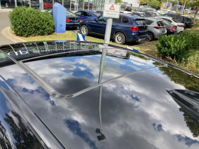 BMW X4 – Bild 17