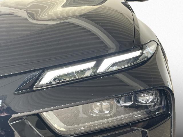 BMW X7 – Bild 6