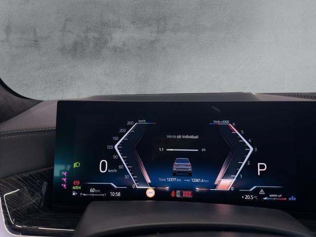 BMW X7 – Bild 15