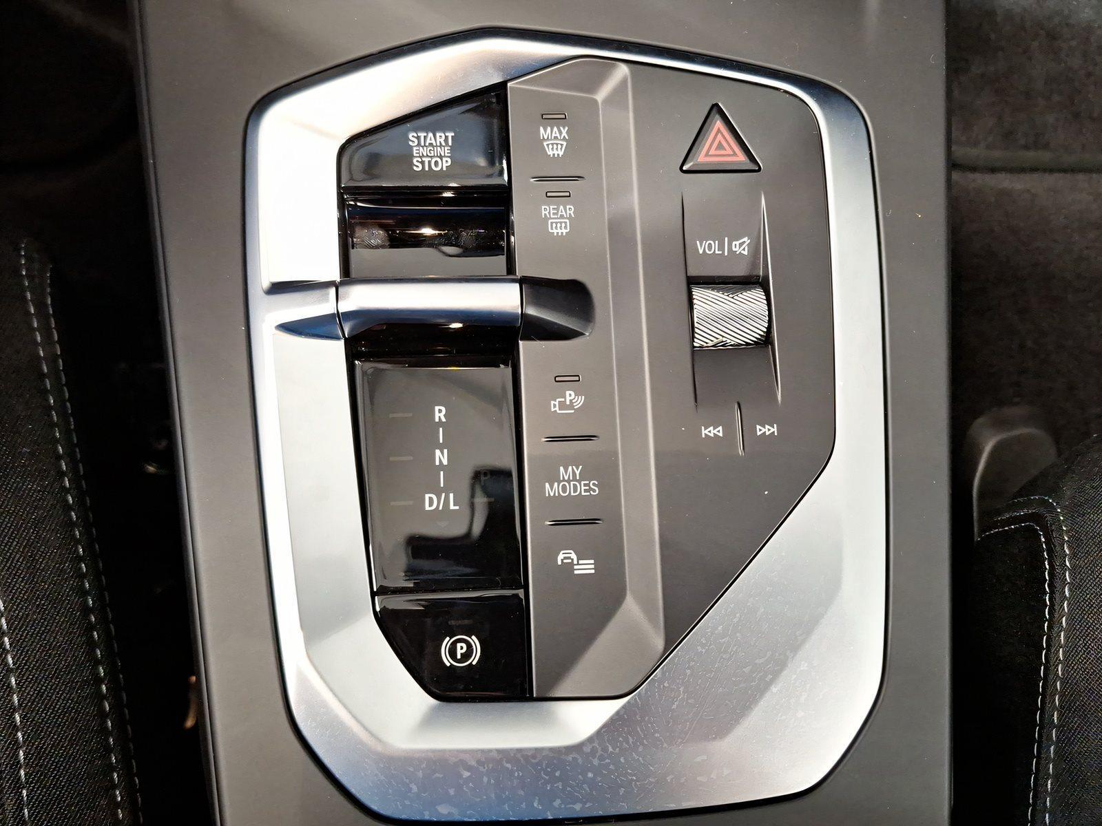 BMW 1er – Bild 13