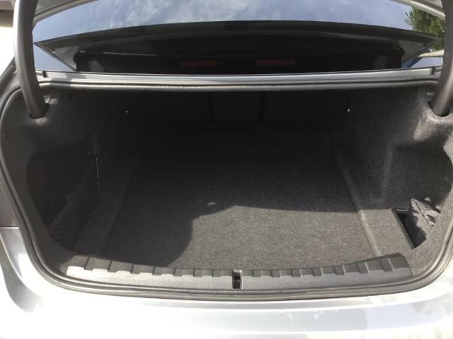 BMW 3er – Bild 13