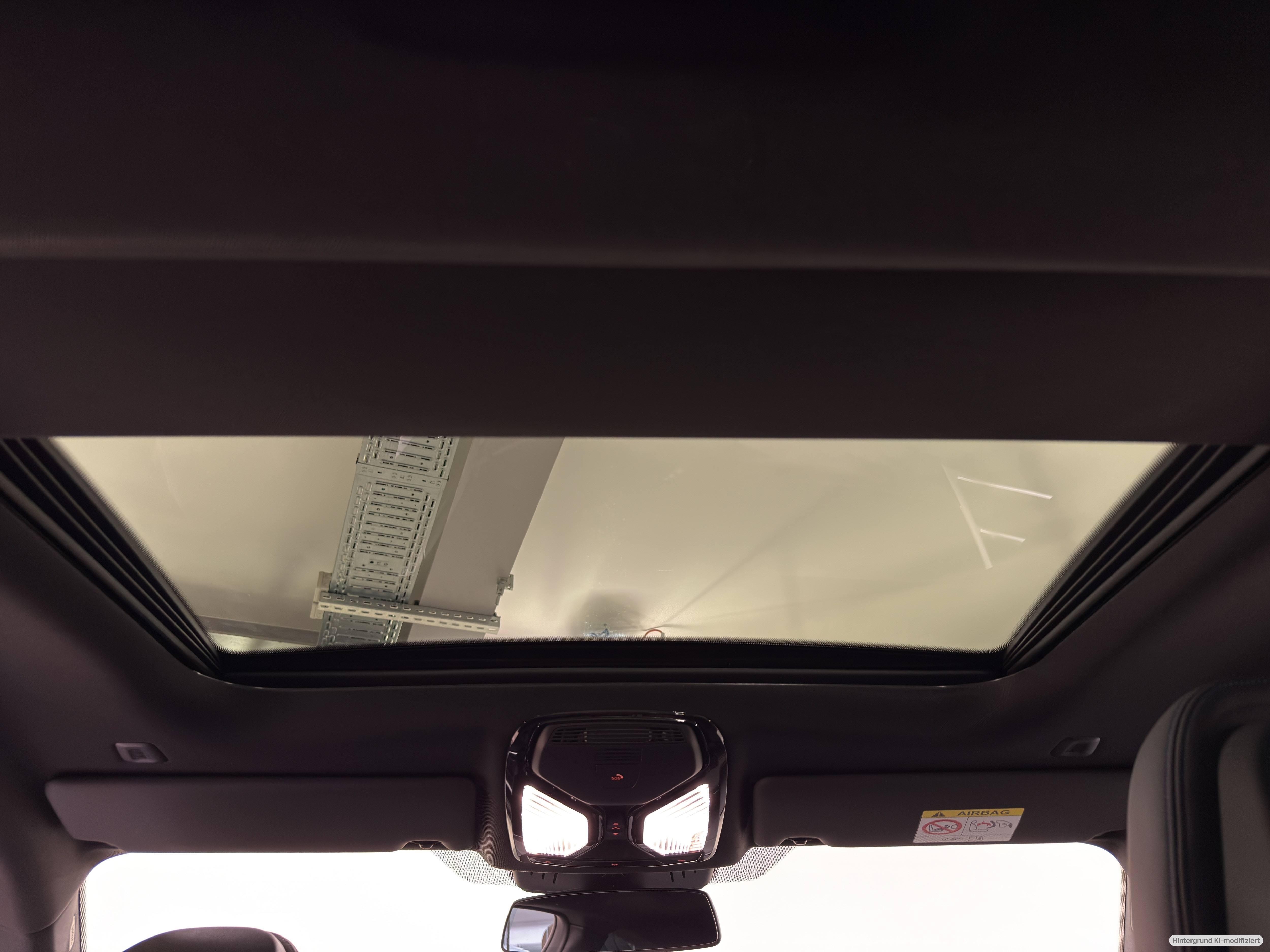 BMW 4er Coupé – Bild 31