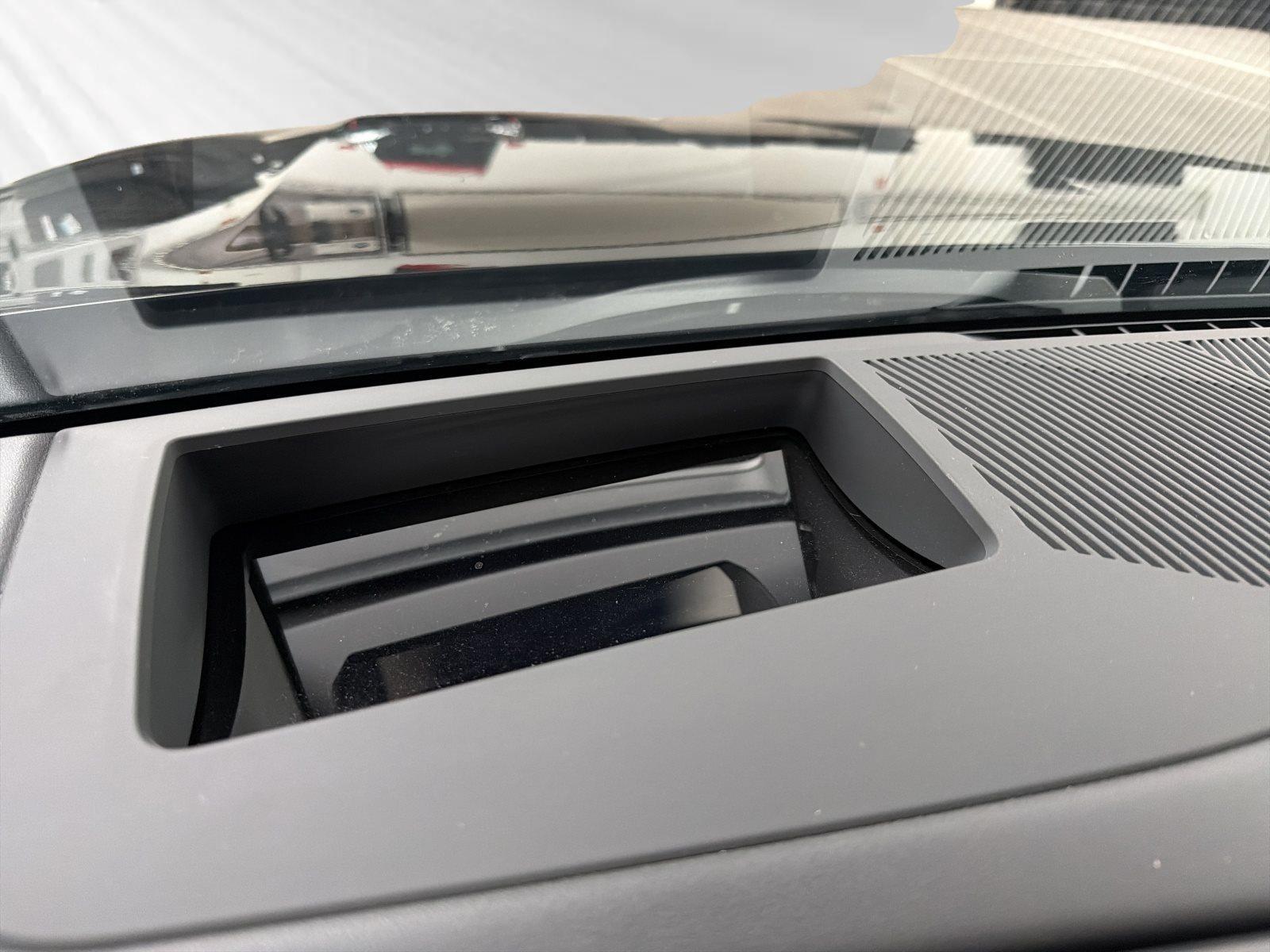 BMW 5er Touring – Bild 7
