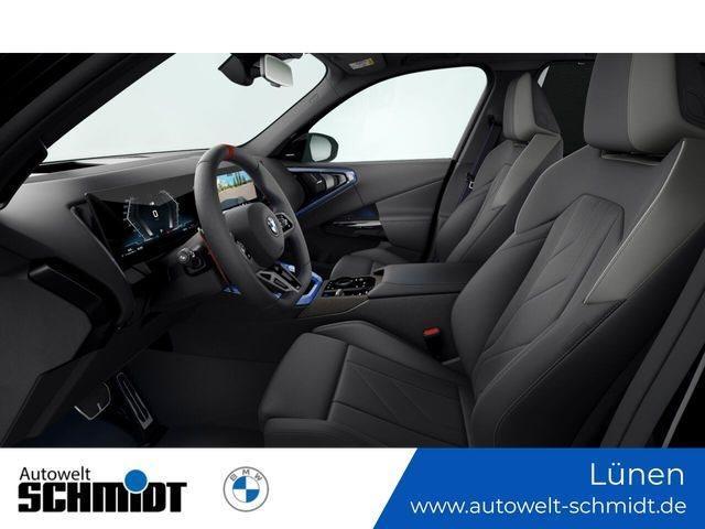 BMW X3 – Bild 6