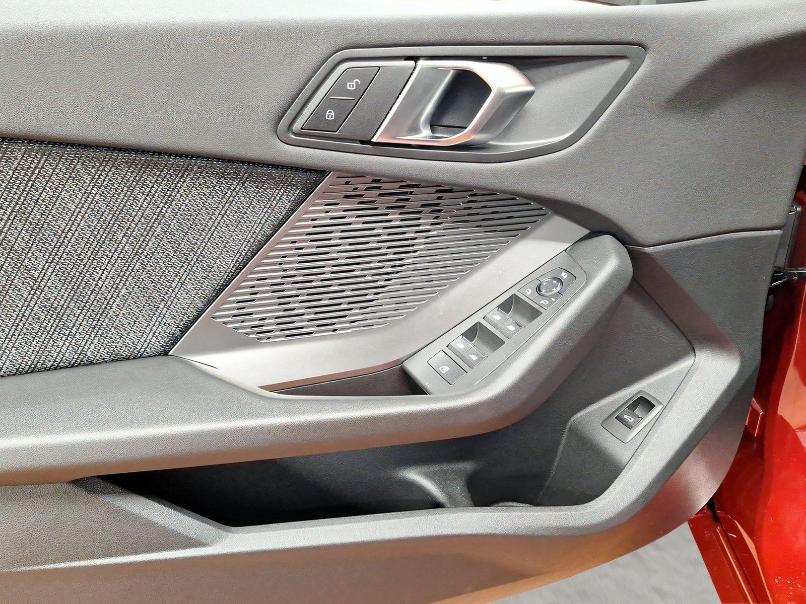 BMW 1er – Bild 14