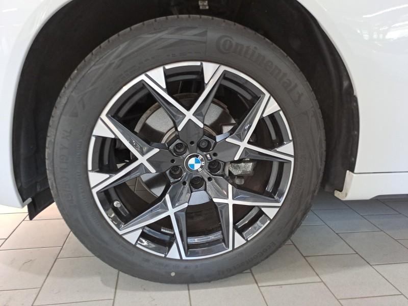 BMW X3 – Bild 14