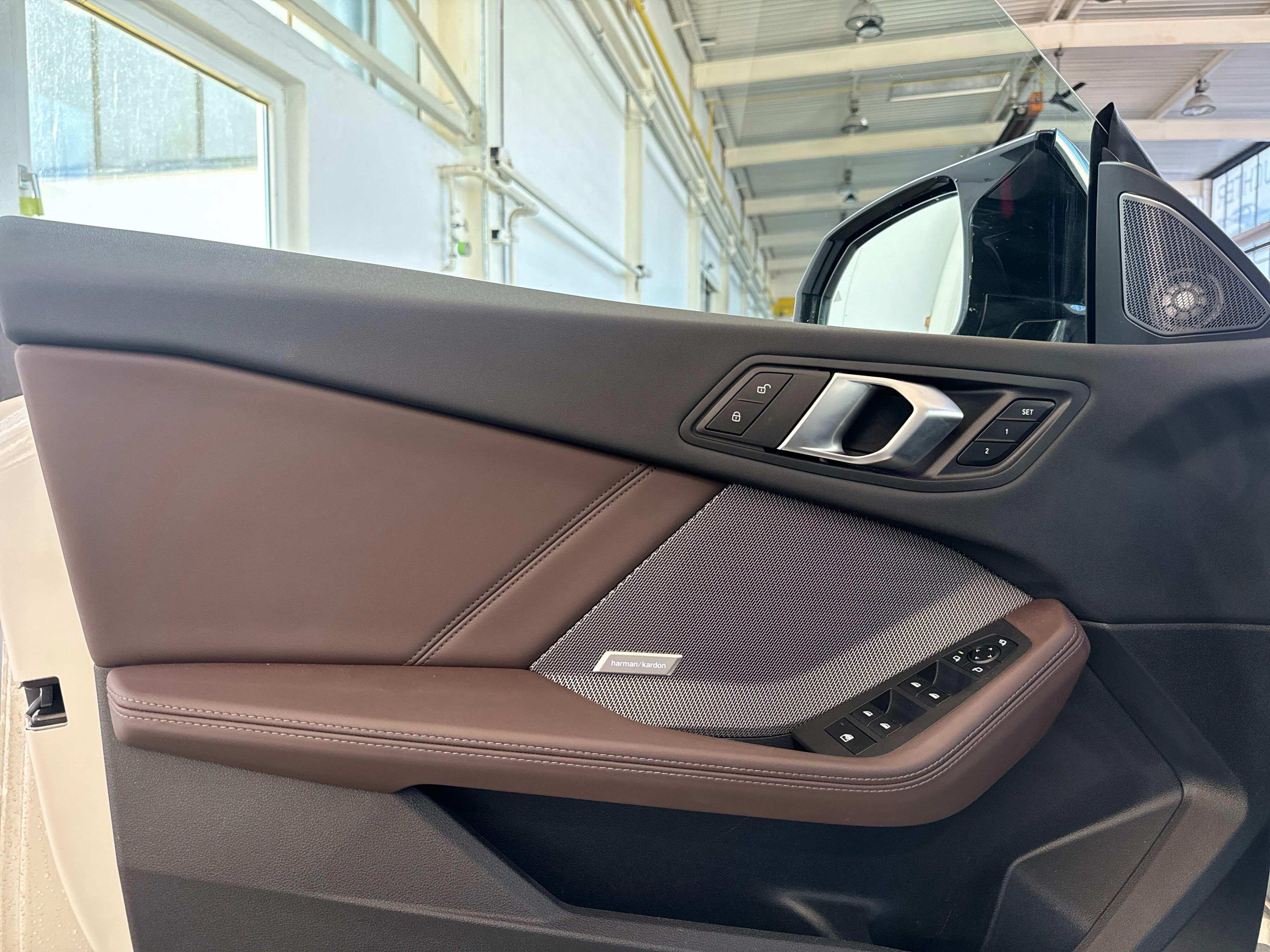 BMW 2er Gran Coupé – Bild 11