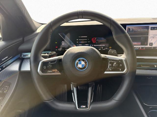 BMW 5er – Bild 15