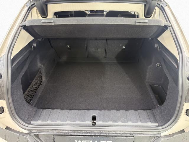 BMW X2 – Bild 10