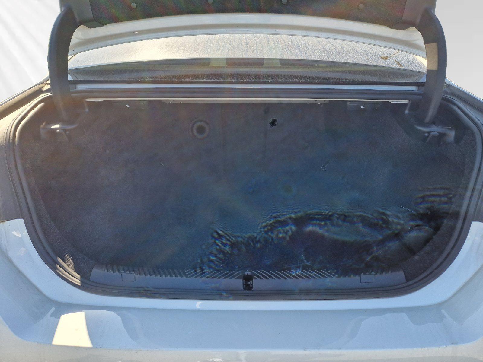 BMW 5er – Bild 10
