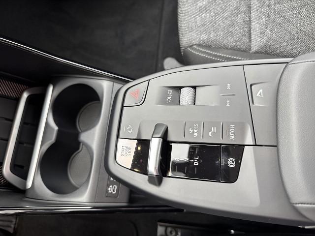 BMW X2 – Bild 14