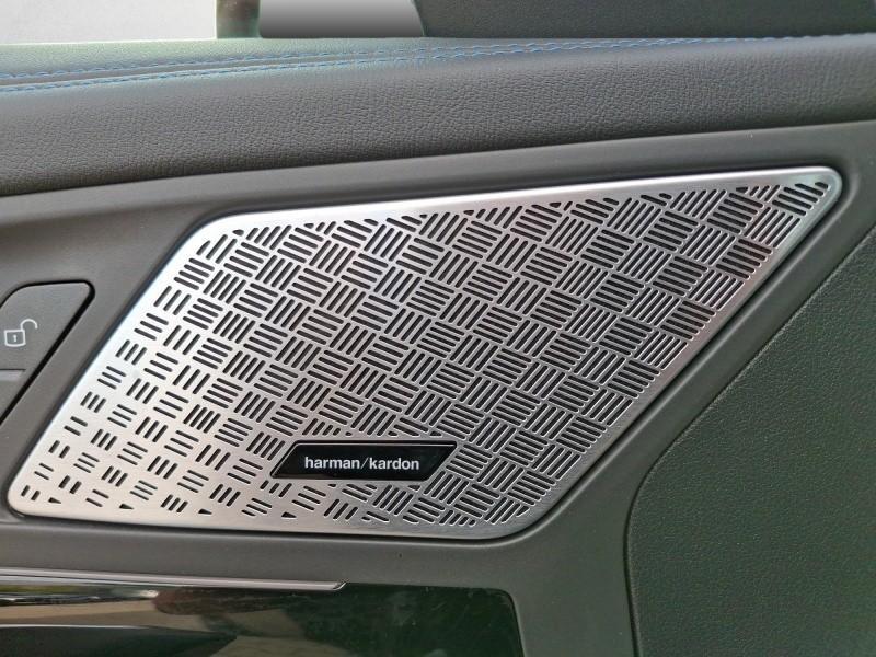 BMW X1 – Bild 28