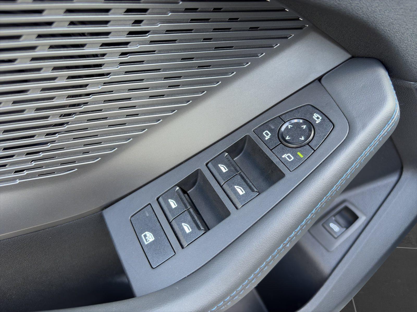 BMW 1er – Bild 7