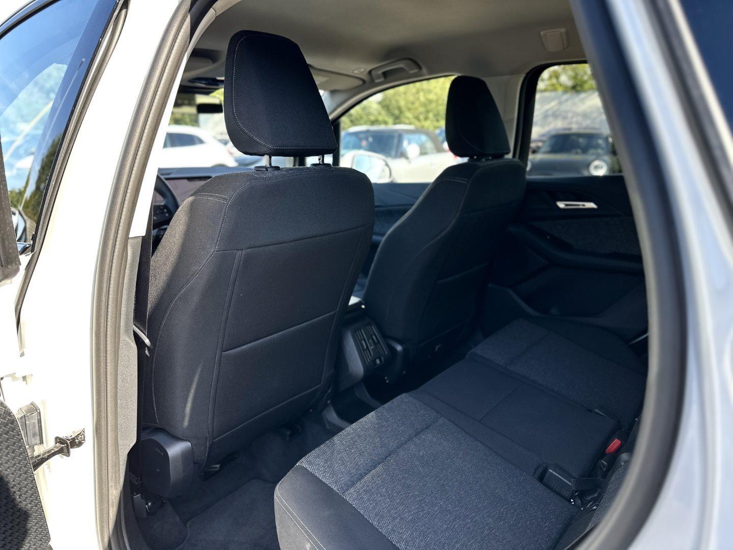 BMW 2er Active Tourer – Bild 18