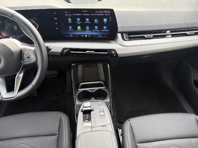 BMW X2 – Bild 15