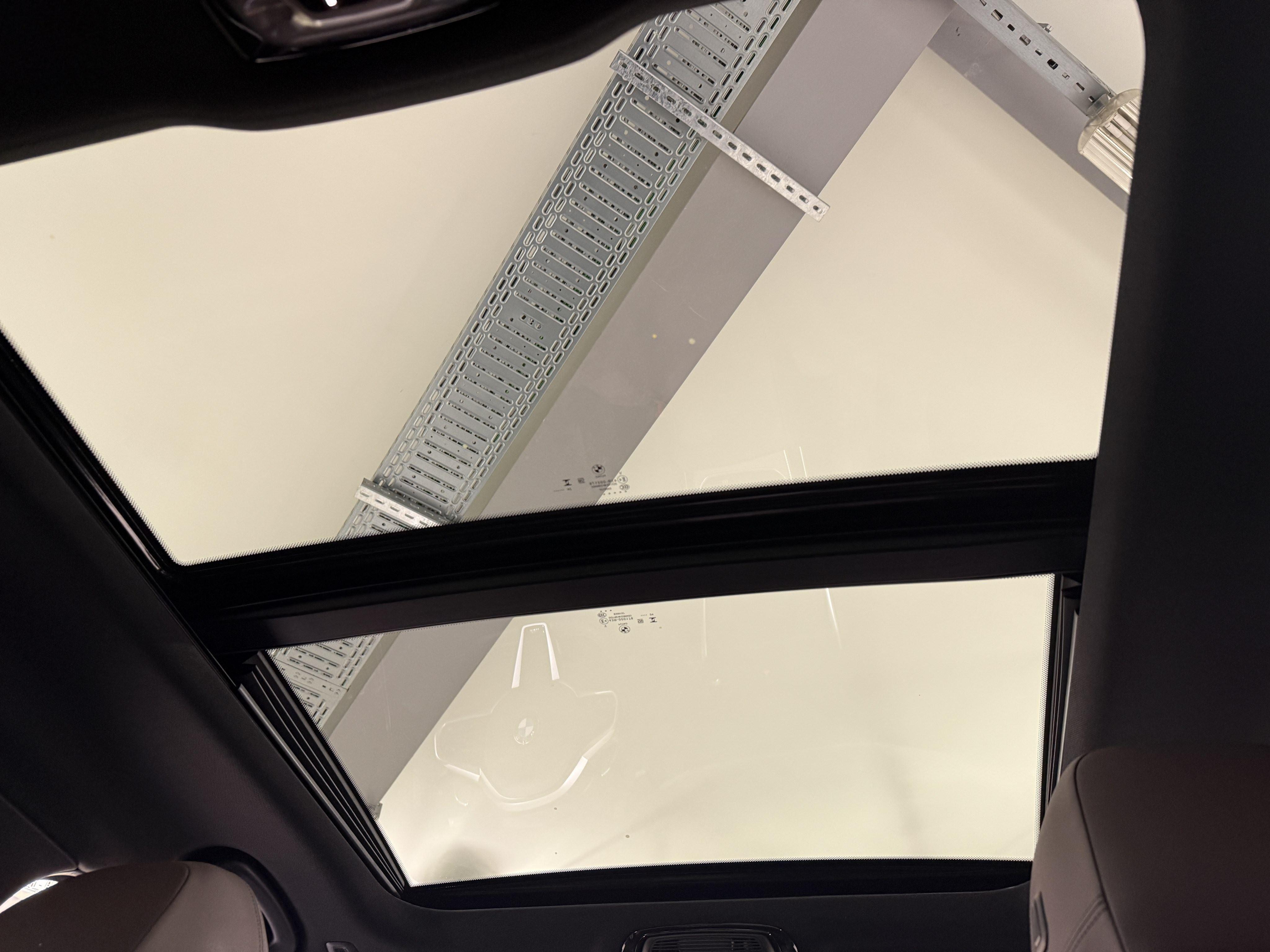 BMW 3er Touring – Bild 18