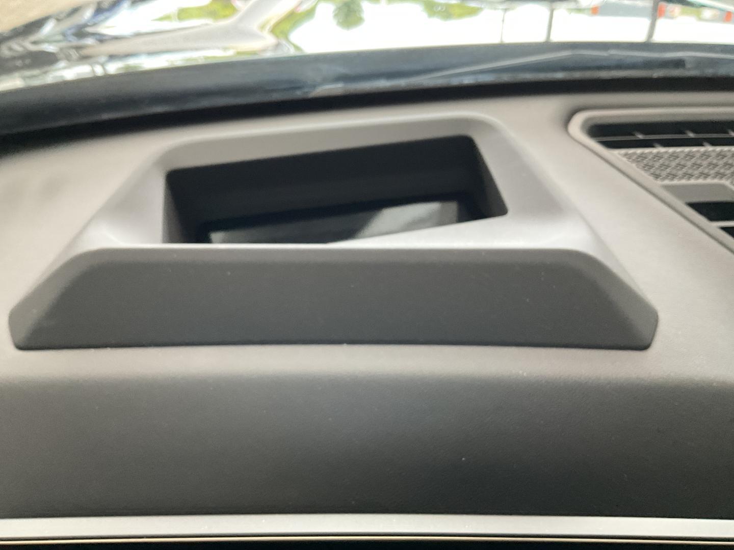 BMW X1 – Bild 39