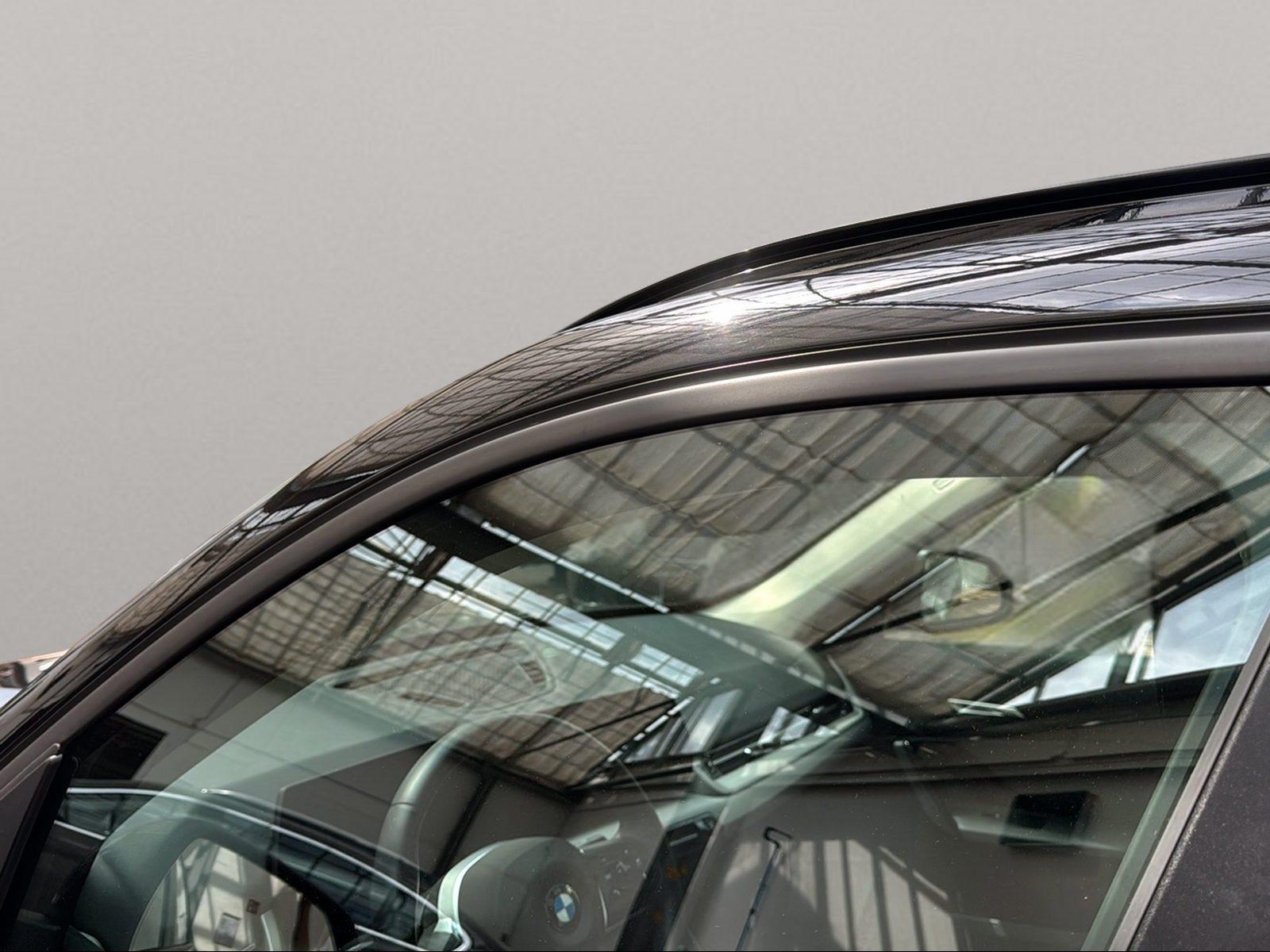 BMW X1 – Bild 22