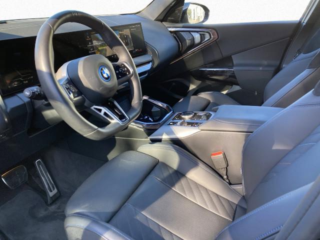 BMW X3 – Bild 13