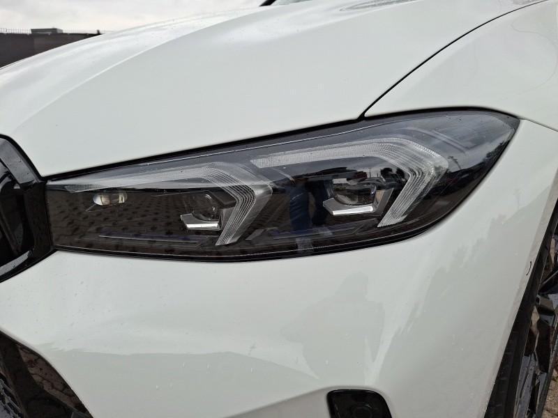 BMW 3er Touring – Bild 9