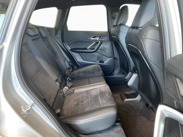 BMW X1 – Bild 7