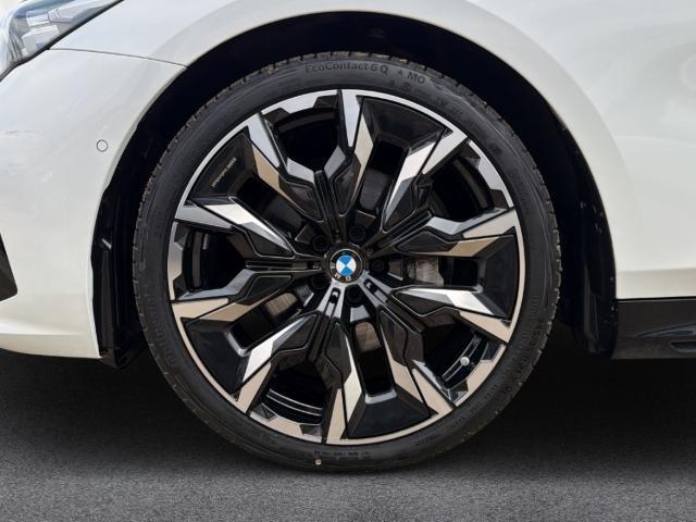 BMW 5er – Bild 9