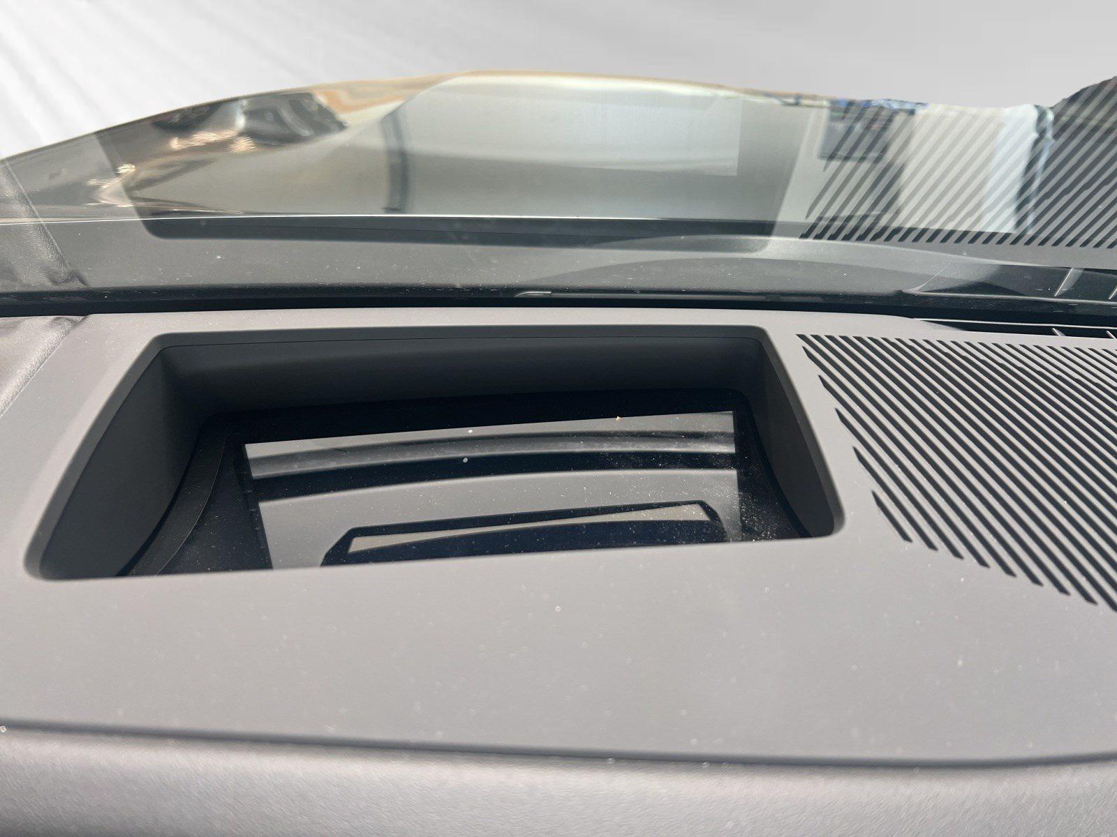 BMW 5er Touring – Bild 11