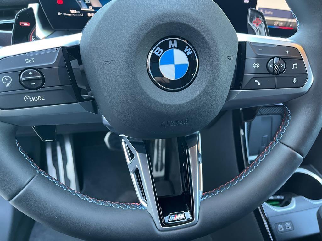 BMW X2 – Bild 16