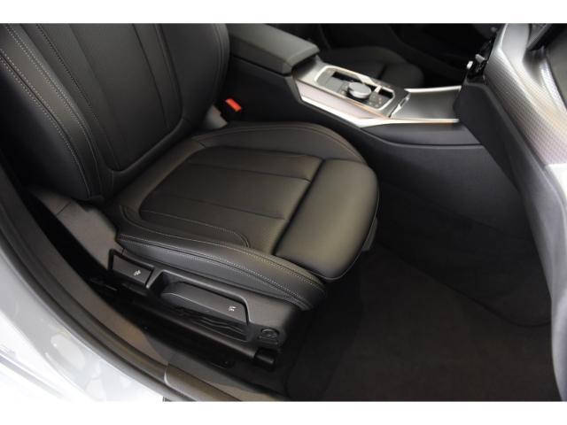 BMW 3er – Bild 14