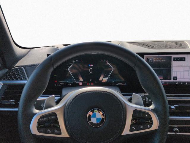 BMW X5 – Bild 8