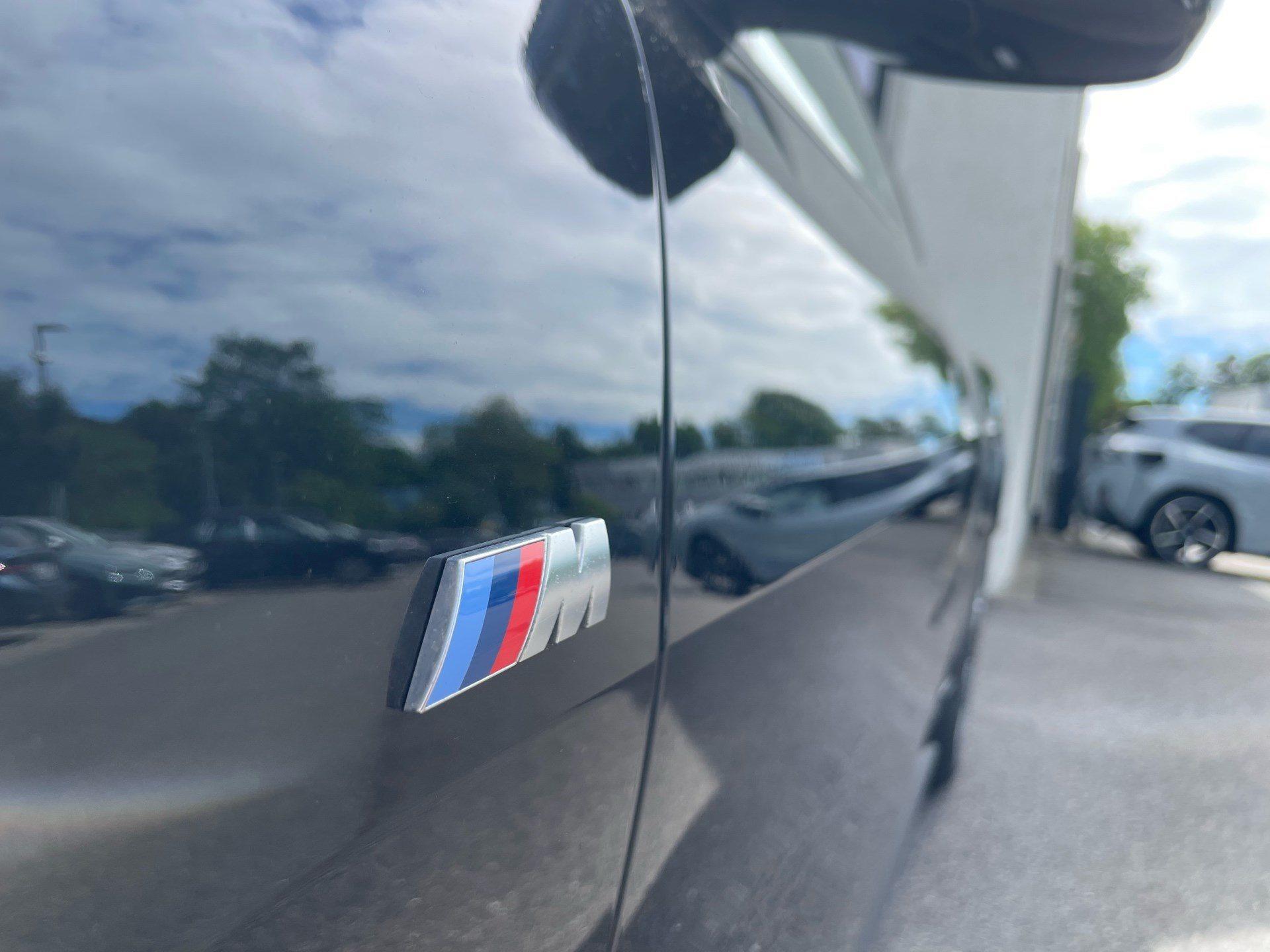 BMW 4er Gran Coupé – Bild 20