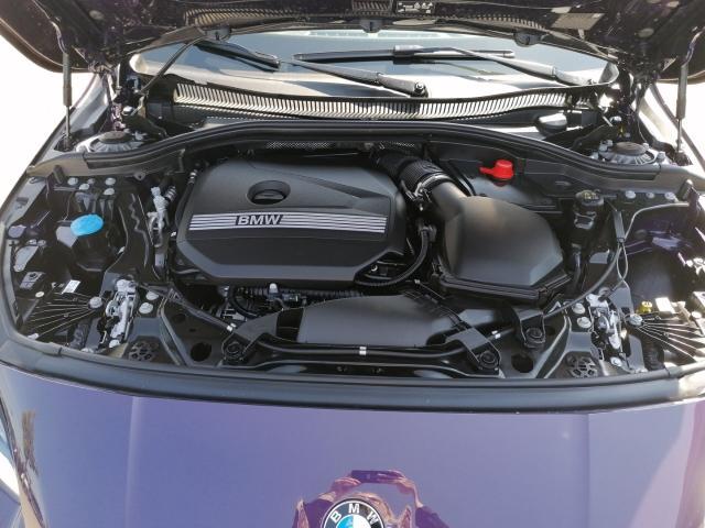 BMW 1er – Bild 6