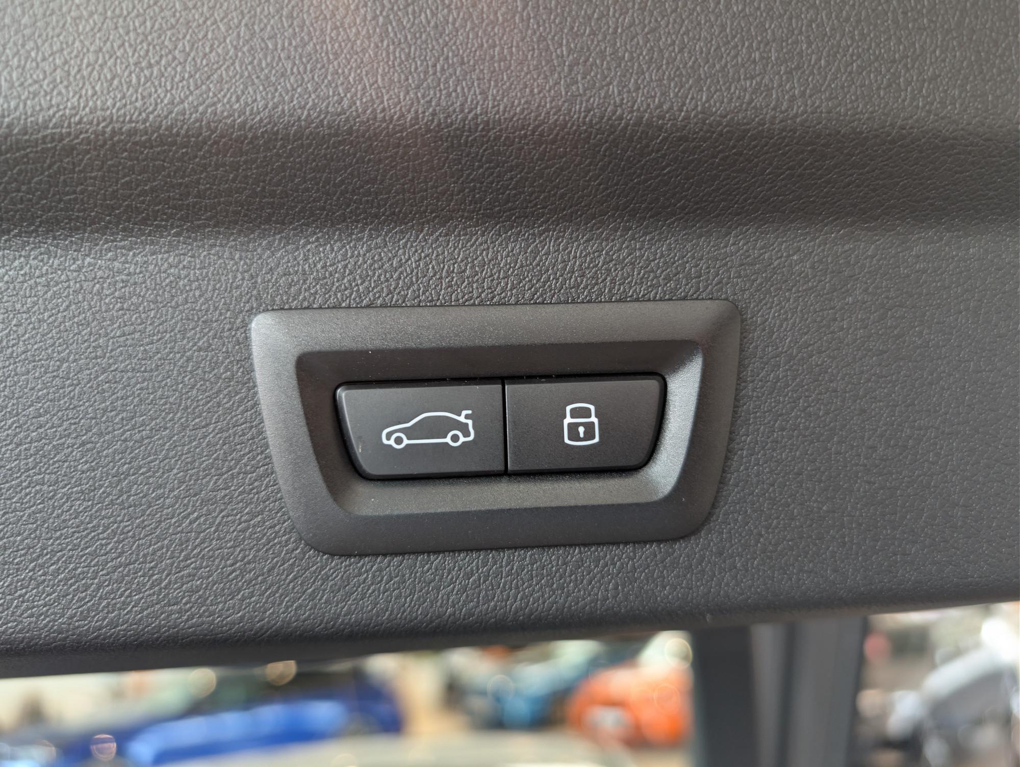 BMW X2 – Bild 34