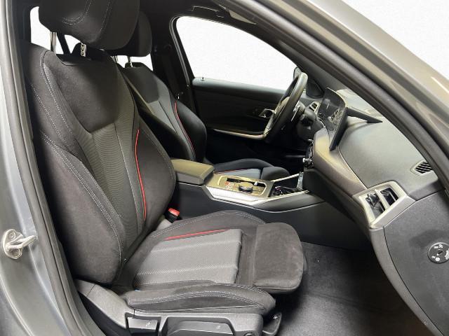 BMW 3er Touring – Bild 6