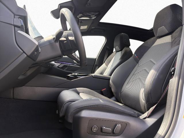 BMW 5er – Bild 5