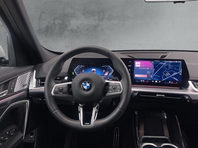 BMW X1 – Bild 16