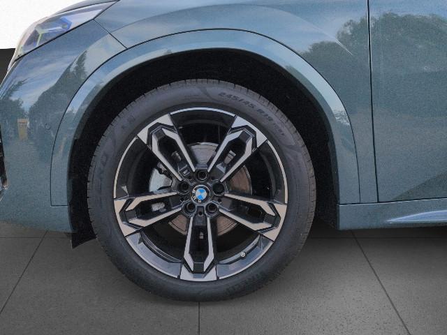 BMW X2 – Bild 2