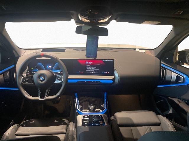 BMW X3 – Bild 11